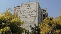 علت تأخیر در پرداخت حقوق معلمان، عبور هزینه‌ها از سقف قانونی بود