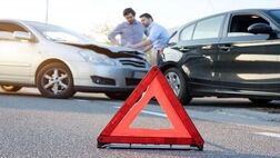 کروکی آنلاین چرا تاکنون عملیاتی نشده است؟
