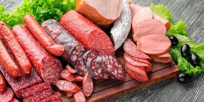 رژیم غذایی که موجب ابتلا به دیابت نوع ۲ می‌شود