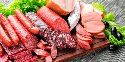 رژیم غذایی که موجب ابتلا به دیابت نوع ۲ می‌شود