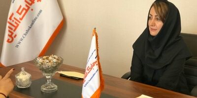 وقت ایجاد تغییرات در بیمه نامه های عمر و زندگی رسیده است