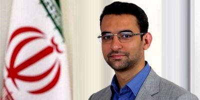 ورود گوشی‌های توقیف‌شده به بازار و تعدیل قیمت‌ها/ راه‌های کاهش قیمت گوشی در جلسه با وزیر صنعت بررسی می‌شود