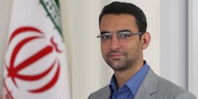 ورود گوشی‌های توقیف‌شده به بازار و تعدیل قیمت‌ها/ راه‌های کاهش قیمت گوشی در جلسه با وزیر صنعت بررسی می‌شود