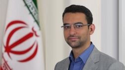 ورود گوشی‌های توقیف‌شده به بازار و تعدیل قیمت‌ها/ راه‌های کاهش قیمت گوشی در جلسه با وزیر صنعت بررسی می‌شود