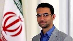 ورود گوشی‌های توقیف‌شده به بازار و تعدیل قیمت‌ها/ راه‌های کاهش قیمت گوشی در جلسه با وزیر صنعت بررسی می‌شود