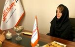 افزوده شدن دو محصول جدید بیمه زندگی به سبد محصولات بیمه سامان