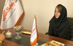 افزوده شدن دو محصول جدید بیمه زندگی به سبد محصولات بیمه سامان