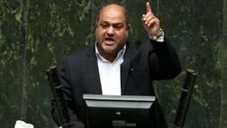 ۲۰ میلیارد تومان اعتبار برای جبران خسارات کشاورزان خوزستان اختصاص داده شد