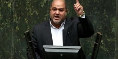 ۲۰ میلیارد تومان اعتبار برای جبران خسارات کشاورزان خوزستان اختصاص داده شد