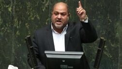 ۲۰ میلیارد تومان اعتبار برای جبران خسارات کشاورزان خوزستان اختصاص داده شد