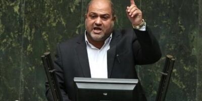 ۲۰ میلیارد تومان اعتبار برای جبران خسارات کشاورزان خوزستان اختصاص داده شد
