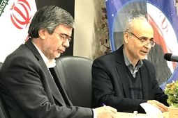 حفظ انسجام، همدلی و همفکری خانوده بیمه ایران، ضرورت حضور موفق در صنعت بیمه
