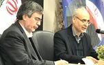 حفظ انسجام، همدلی و همفکری خانوده بیمه ایران، ضرورت حضور موفق در صنعت بیمه
