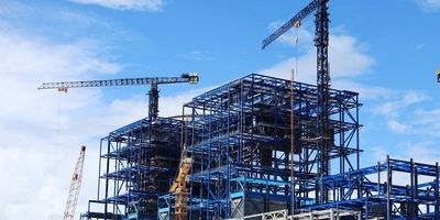 تخفیف صدور پروانه ساختمانی در تهران برای بهمن و اسفند
