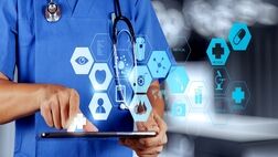 تخفیف شهریه برای دانشجویان پزشکی دانشگاه آزاد