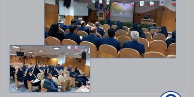  کلید موفقیت و پایداری بلندمدت؛ نقش حیاتی برنامه ریزی در صنعت بیمه
