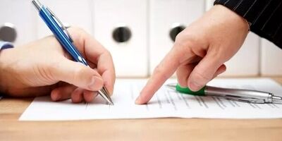 شرایط صدرو بیمه نامه تغییر کرد + جزییات