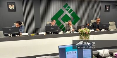 بخش قابل توجهی از دعاوی صنعت بیمه ناشی از تعاملات پیش از صدور بیمه‌نامه است + گزارش تصویری