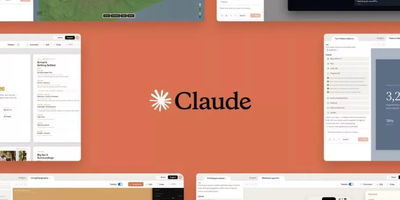 هوش مصنوعی سکوت شما را ترجمه می‌کند
