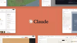 آنتروپیک از Claude Design رونمایی کرد؛ ریزش ۷ درصدی سهام فیگما
