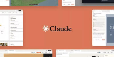 آنتروپیک از Claude Design رونمایی کرد؛ ریزش ۷ درصدی سهام فیگما
