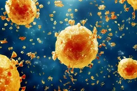 آخرین وضعیت آنفلوآنزا در کشور / روند کاهشی ابتلا در اواخر فروردین‌
