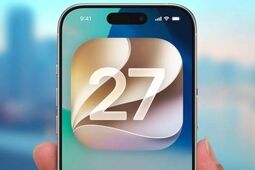 اپل بتای عمومی iOS 27 را با دستیار هوش مصنوعی جدید سیری منتشر کرد
