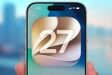 اپل بتای عمومی iOS 27 را با دستیار هوش مصنوعی جدید سیری منتشر کرد
