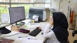 اقدامات انستیتو پاستور در تعیین عامل بیماری‌های منتقله از آب و غذا