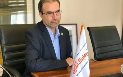 بیمه مستمری  در کنار بیمه های بازنشستگی صندوق ها قابلیت عرضه دارد