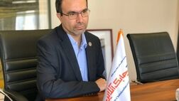 بیمه مستمری  در کنار بیمه های بازنشستگی صندوق ها قابلیت عرضه دارد