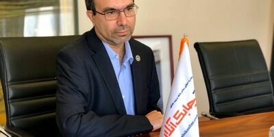 بیمه مستمری  در کنار بیمه های بازنشستگی صندوق ها قابلیت عرضه دارد