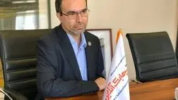 بیمه مستمری  در کنار بیمه های بازنشستگی صندوق ها قابلیت عرضه دارد