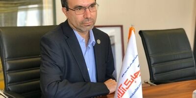 بیمه مستمری  در کنار بیمه های بازنشستگی صندوق ها قابلیت عرضه دارد