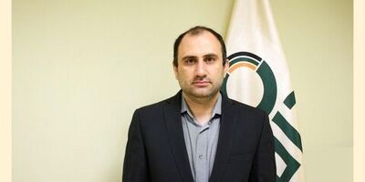 بازیگران بزرگ و جدی در حوزه فروش آنلاین بیمه در کشور وجود ندارد