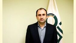بازیگران بزرگ و جدی در حوزه فروش آنلاین بیمه در کشور وجود ندارد