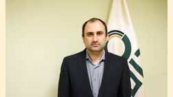 بازیگران بزرگ و جدی در حوزه فروش آنلاین بیمه در کشور وجود ندارد