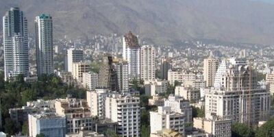 اقدامات دانش‌بنیان جدی  در زمینه‌های ساخت و سازصورت نگرفته است