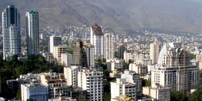 اقدامات دانش‌بنیان جدی  در زمینه‌های ساخت و سازصورت نگرفته است