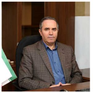 قدرت اله عبدالهى   عبدالهى