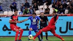 مربیان ورزشی نمی‌توانند همزمان از دو بیمه بیکاری و تامین اجتماعی استفاده کنند