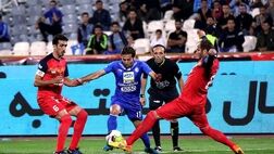 مربیان ورزشی نمی‌توانند همزمان از دو بیمه بیکاری و تامین اجتماعی استفاده کنند