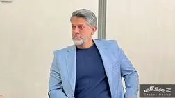 نیمی از تامین مالی شرکت لیزینگ کیان از بازار سرمایه محقق خواهد شد