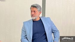 نیمی از تامین مالی شرکت لیزینگ کیان از بازار سرمایه محقق خواهد شد
