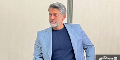 نیمی از تامین مالی شرکت لیزینگ کیان از بازار سرمایه محقق خواهد شد
