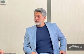 نیمی از تامین مالی شرکت لیزینگ کیان از بازار سرمایه محقق خواهد شد