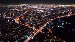 اعمال محدودیت‌های ترافیکی در محور‌های شمالی کشور
