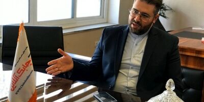 اولین بیمه نامه سایبری دنیا  سال ۱۹۷۰ در آمریکا صادر شد