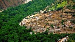 توقف نهضت ملی مسکن در روستاها