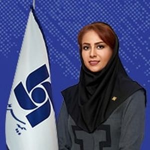 ناهید شاکری